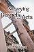 Surveying the Gospels and Acts