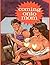 Coming Onto Mom (Erotic Novel)