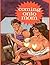 Coming Onto Mom by Leonard Fulcher