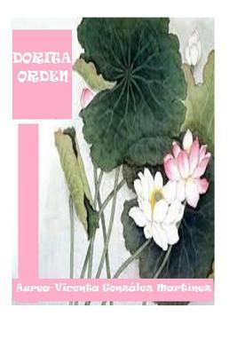 Dorita Orden (Spanish Edition)