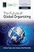 The Future of Global Organi...