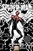Superior Spider-Man, Vol. 5: Superior Venom