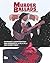 Murder Ballads by Gabe Soria