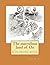 The marvelous land of Oz (T...