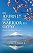 My Journey From Warrior to Gypsy by Tom Yeager