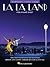La La Land - Piano Duet: Intermediate Piano Duet (1 Piano, 4 Hands)