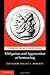 Mitigation and Aggravation at Sentencing (Cambridge Studies in Law and Society)