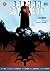 Batman/Superman, Cilt 3: İk...