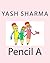 Pencil A