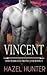 Vincent (Her Warlock Protector #5)
