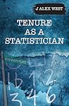 Tenure As A Statistician