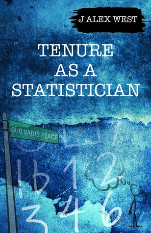 Tenure As A Statistician (Paperback)