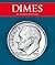 Dimes (All About Money)