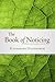 Book of Noticing: Collections and Connections: On the Trail
