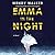 Emma in the Night by Wendy   Walker
