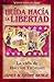 Huída Hacía la Libertad: La Vida de Harriet Tubman (Vidas con Legado)