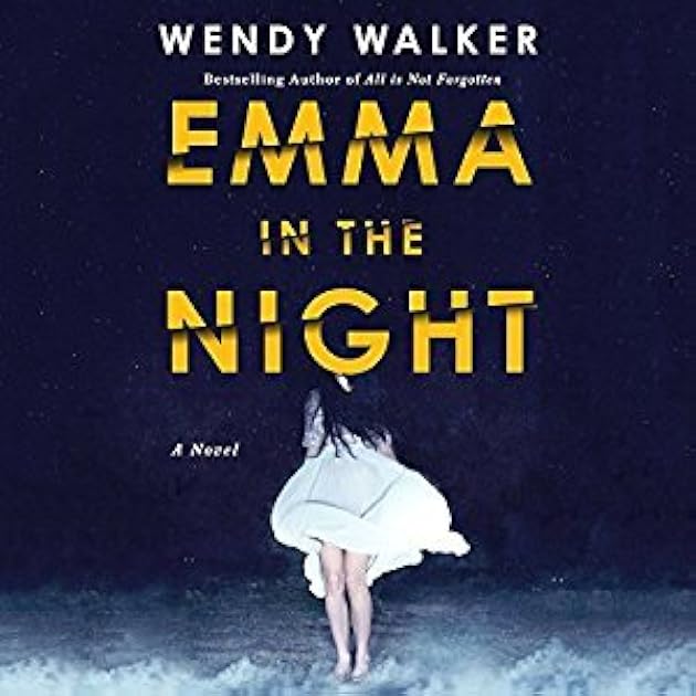 Emma in the Night