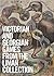 Georgian and Victorian Board Games: The Liman Collection
