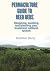 Permaculture Guide to Reed Beds: Designing, Building and Planting Your Treatment Wetland System