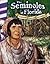 The Seminoles of Florida: Culture, Customs, and Conflict