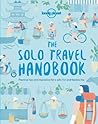 The Solo Travel H...