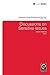 Discussions on Sensitive Issues (Advances in Early Education & Day Care, 19)
