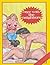 Orgy With The Neighbors (Vintage Adult Novel)