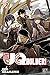 UQ Holder! T12 (French Edition)