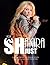 Just Shakira (Cool Pop Tributes) (Volume 2)