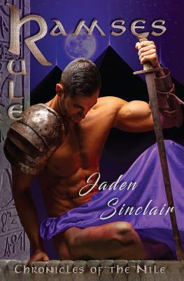 Ramses Rule (Chronicles of the Nile)