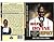 GREAT DIVINE IMPACT by Iyke Nathan