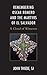 Remembering Oscar Romero and the Martyrs of El Salvador: A Cloud of Witnesses