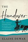 The Handover: How...