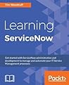 Learning ServiceN...