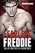 Fearless Freddie: The Life and Times of Freddie Mills
