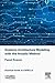 Systems Architecture Modeling with the Arcadia Method by Pascal Roques
