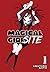 Magical Girl Site, Vol. 1