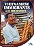 Vietnamese Immigrants: In Their Shoes