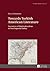 Towards Turkish American Literature: Narratives of Multiculturalism in Post-Imperial Turkey (Interamericana)