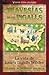 Travesías de los Ingalls: La Vida de Laura Ingalls Wilder (Vidas con Legado)