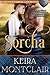 Sorcha (The Highland Clan #8)