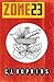 Zone 23