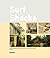 Surf Shacks by Indoek Surf Shacks by Indoek