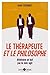 Le thérapeute et le philosophe (Psychologie) (French Edition)