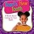 Pearl's New Tooth: A Book About Caring for Your Teeth (My Day Learning Health and Safety)