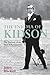 The Enigma of Kidson: The Portrait of an Eton Schoolmaster
