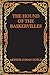 The Hound of the Baskervilles