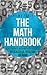 Math Handbook for Students ...