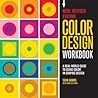 Color Design Workbook by Sean Adams