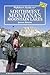 Flyfisher's Guide to Southwest Montana's Mountain Lakes by Joshua Bergan